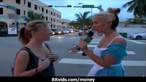 Sex Paying My Bills 24