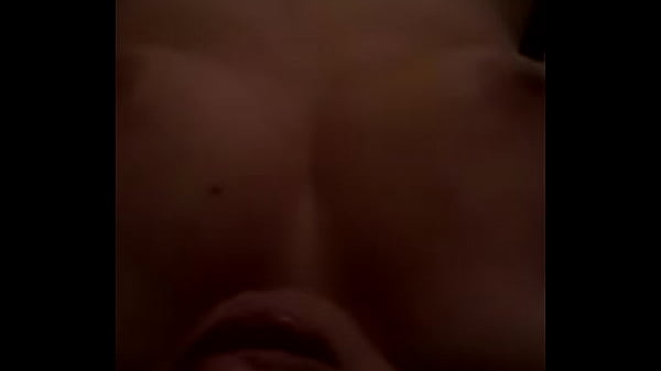 Movimiento de cadera caliente 