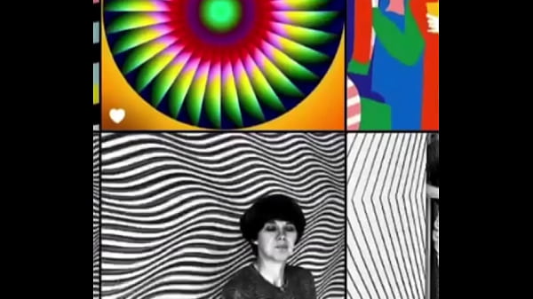 Message in a_Bottle Ai Art Film