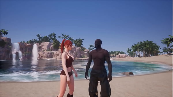 Nonton Wildlife Sex thumbnail