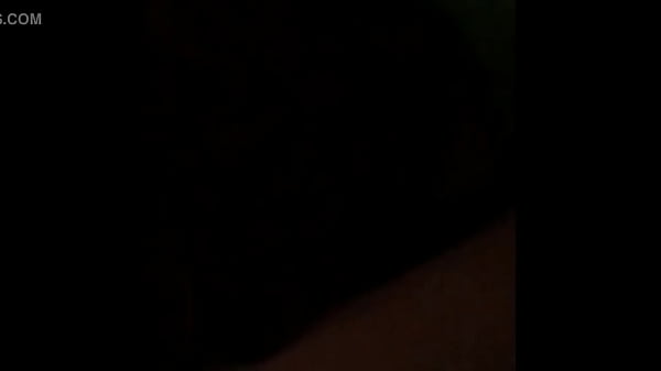 Big Titty Latina Cheats On Cuck as_he calls her