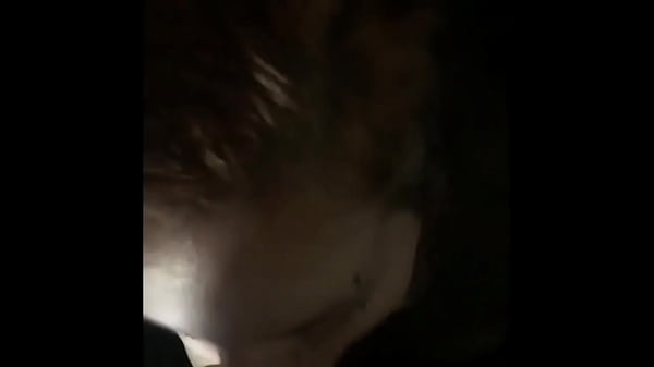 Big Titty_Latina Cheats OnCuck ashe calls her