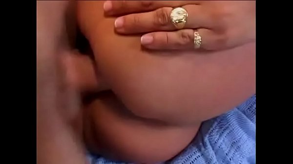 Play MP4 - Latina slut Estrella sucks dick like a champ and takes the load on her head and hair