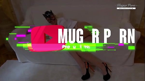 Nonton Bossi Needs A Hot Fuck thumbnail