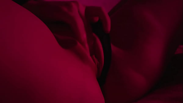 HOT GIRL MASTROUBLES AFTERSCHOOLSSweetmarta