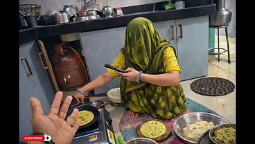 Love at first sight and then fucking and ass fucking too erotic audio story indian artist by snapzstudio 