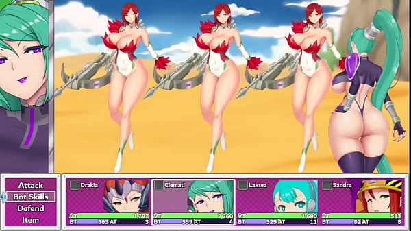 Nonton Treinando Para A Luta thumbnail