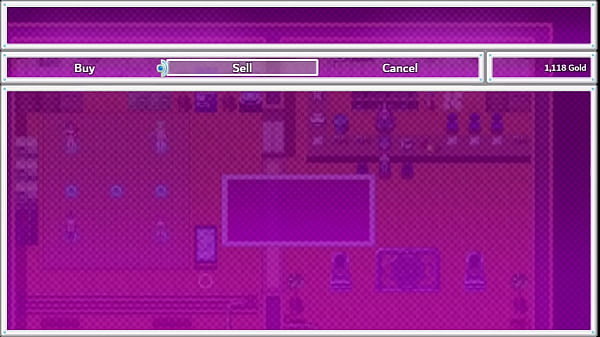 Treinando para a luta 