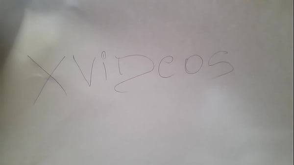 V&iacute_deo de verifica&ccedil_&atilde_o
