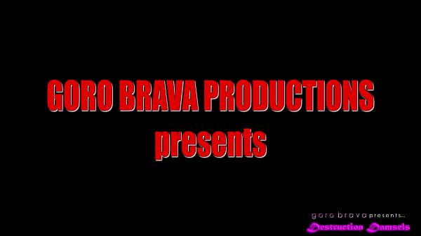 Nonton Model Growing thumbnail