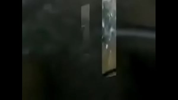 received 1843084255927666