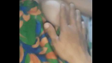 Goyangan Vagina Tebal dan dalam Berjembut