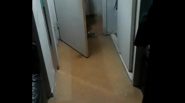 Nonton Fagg thumbnail