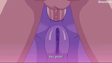 Epic Crossover legendado pt br até_ que enfim,nã_o é_ gente
