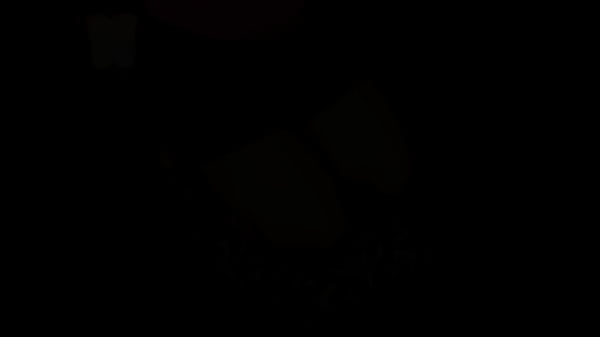 Nonton She Bends Over For A Bit To Let Him Do All The Hard Work Before Opening Wide And Jerking... thumbnail