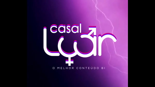 Nonton Seduzi O Amigo Do Meu Marido Corno thumbnail