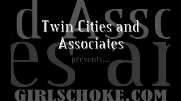 Nonton Hood To Hood Archive 174 thumbnail