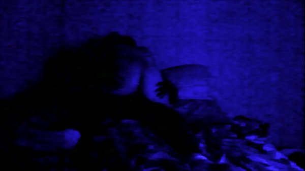 First_MMF or other guy_2