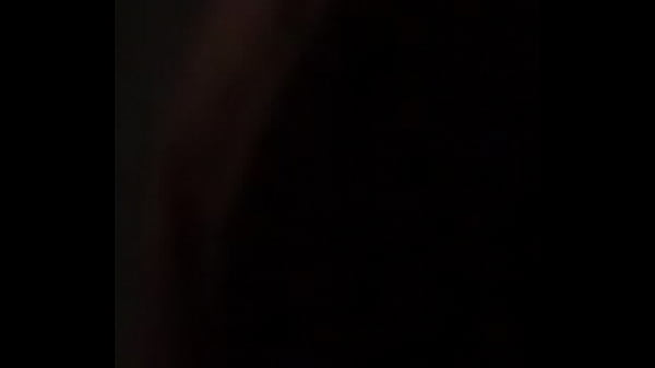 trim.17D2AB82-8BF9-4859-8D0B-CB7E4F112ADC.MOV 