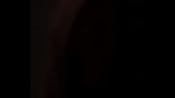 Nonton Trim.17d2ab82-8bf9-4859-8d0b-cb7e4f112adc.mov thumbnail