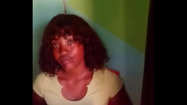 Play MP4 - Video de v&eacute;rification