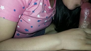 Cumpl&iacute_ mi fantas&iacute_a, le mame la polla a mi hermanastro!!