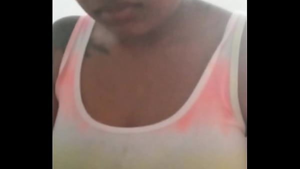 Nonton Giv Me Dat Throat thumbnail