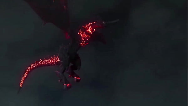 Nonton Handarbeit Mit &ouml;l thumbnail