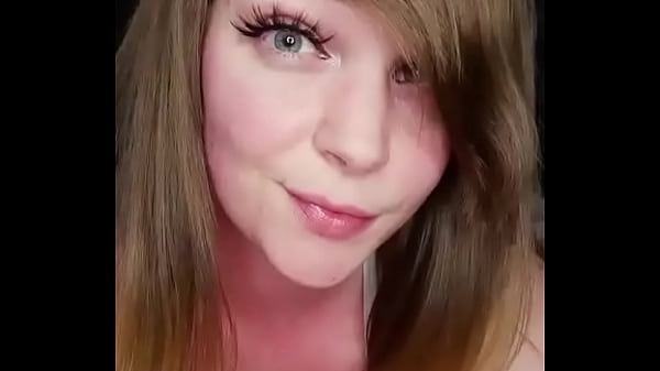 Nonton Gamergirlroxy - Duck thumbnail