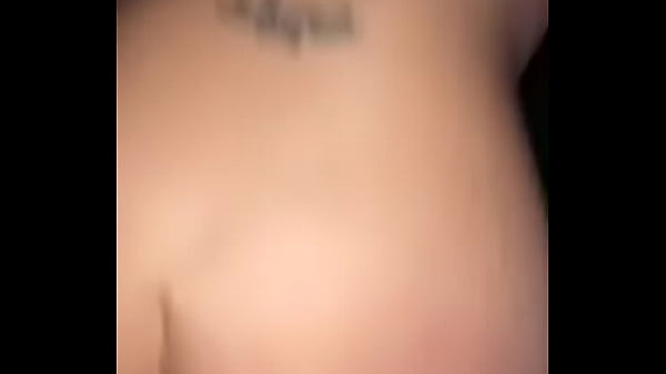 Play MP4 - Bbc fucking milf