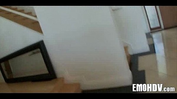 Nonton Hot Emo Slut 005 thumbnail