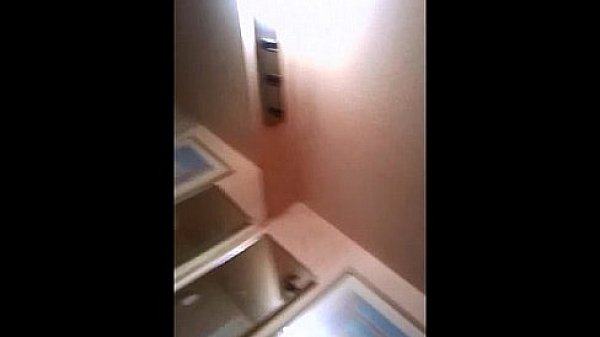 Nonton Video De Lanegra Que Me Coji thumbnail