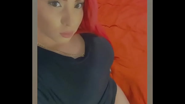 Camila SAFADA EXIBINDO SEU CORPO