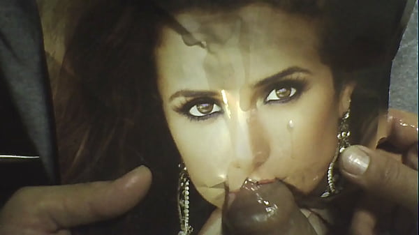 Tributo para Bety (prueba)