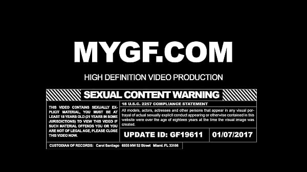 Nonton Fun At The Park With Eden Sin thumbnail