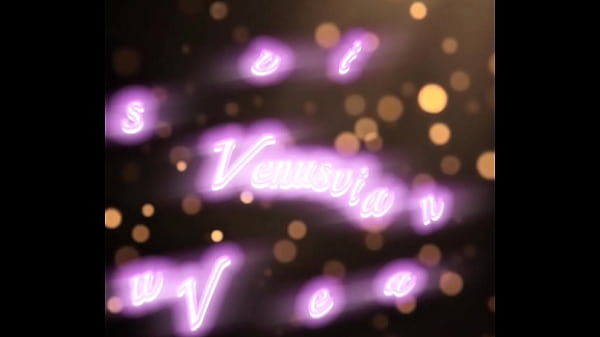 Nonton Fucking Myself Slow &mdash; Dripping On My Vibrator thumbnail