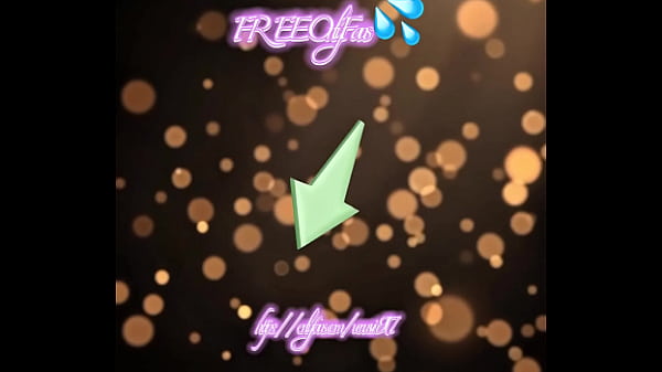 Fucking myself slow &mdash; dripping on my vibrator