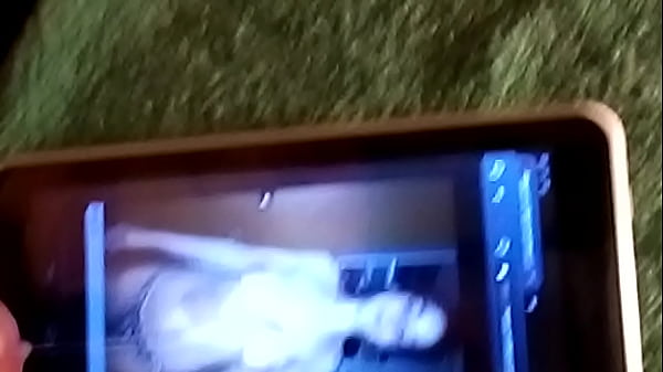 Tributo para sirenadorada