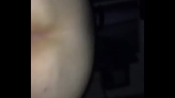 Una verga diferente ytampocoes la de mi novio