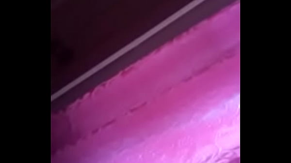 Play MP4 - she give gives good head&excl;&excl;