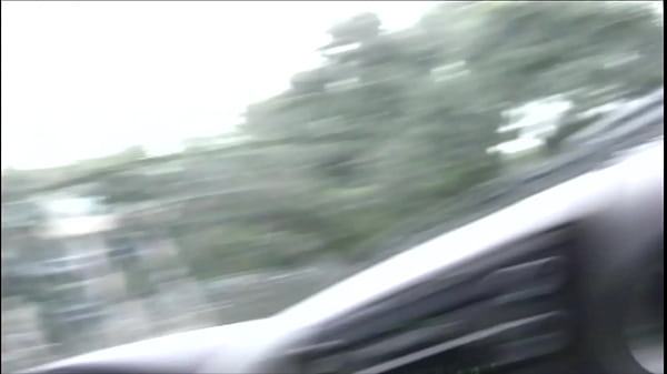 Play MP4 - Naomi Cruz Is A Rookie When It Comes To Porn But She Does A Great Job