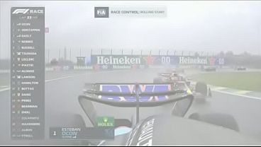remontada de verstappen