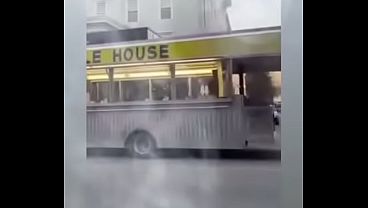 Verification Video thumbnail