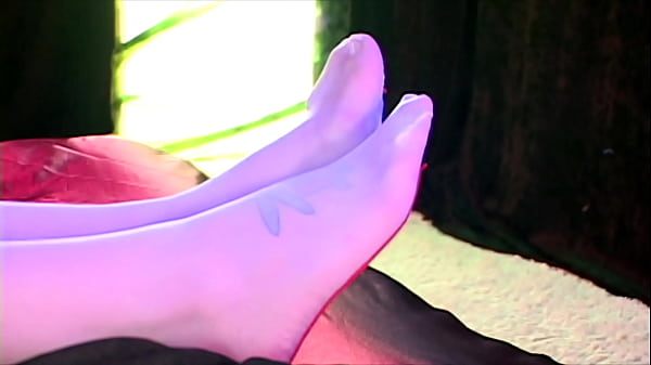 Nonton White Bondage - Introduction thumbnail