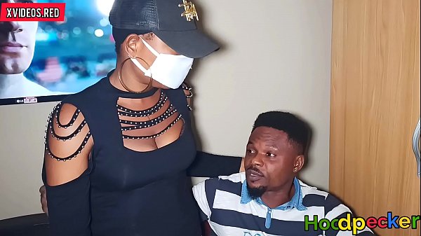 Play MP4 - Sexual therapy&period; I was just load and meditating about live generally when she came through and brighten my day&period;