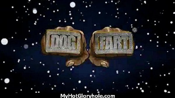 Nonton Horny Chick Oral Tease 8 thumbnail