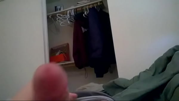 Homemade cock masterbater