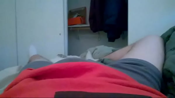 Nonton Homemade Cock Masterbater thumbnail