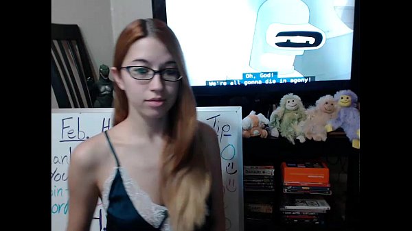 find6 xyz girl alexxxcoal flashing_boobs on_live webcam