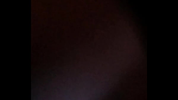 Nonton 20150520 184353 thumbnail